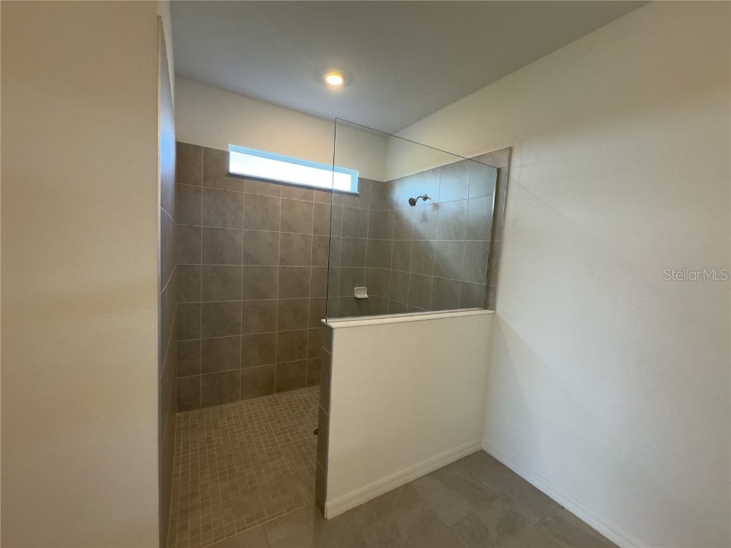 3431 Night Star Terrace Parrish FL 34219 A4669295 image15