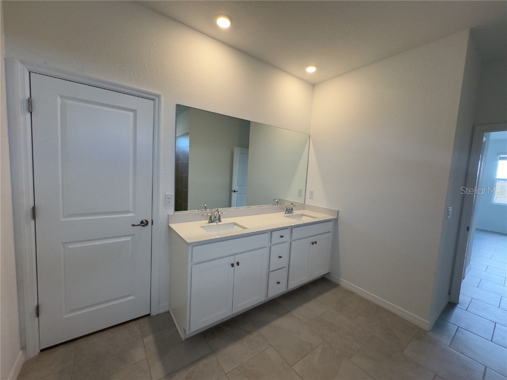 3431 Night Star Terrace Parrish FL 34219 A4669295 image16