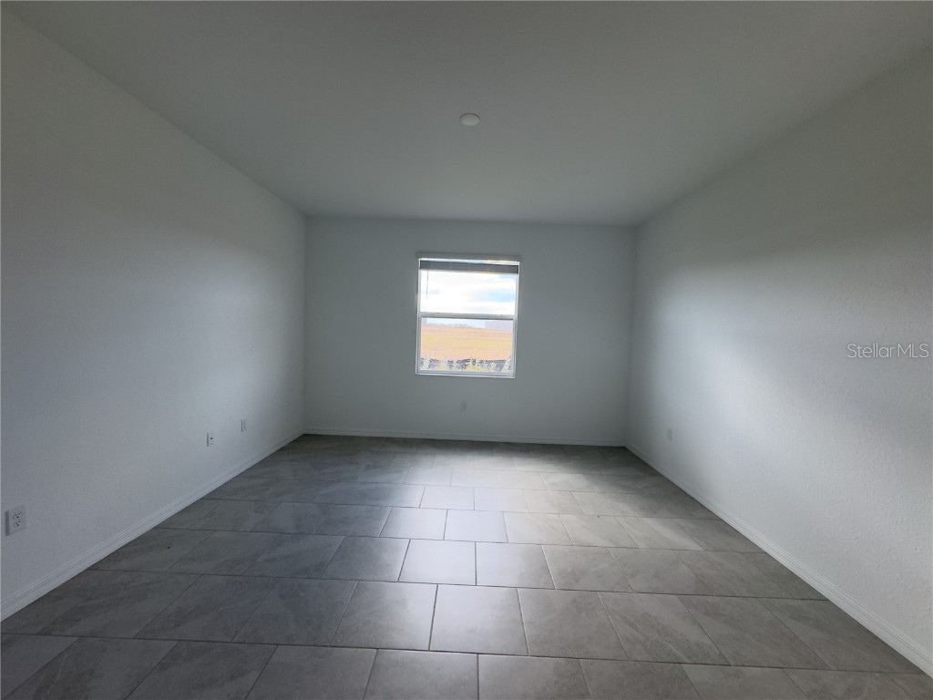 3431 Night Star Terrace Parrish FL 34219 A4669295 image17