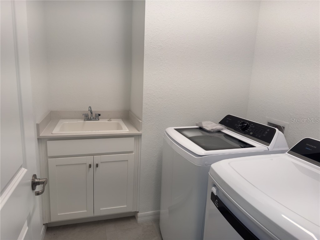 3431 Night Star Terrace Parrish FL 34219 A4669295 image18