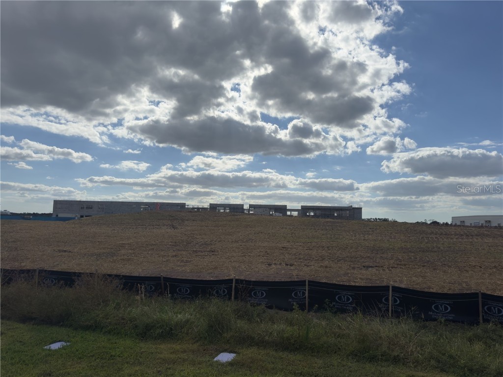 3431 Night Star Terrace Parrish FL 34219 A4669295 image19