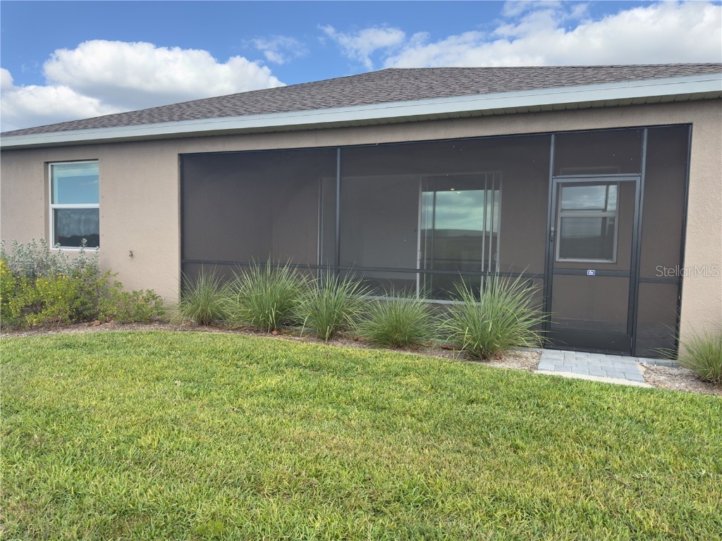 3431 Night Star Terrace Parrish FL 34219 A4669295 image2