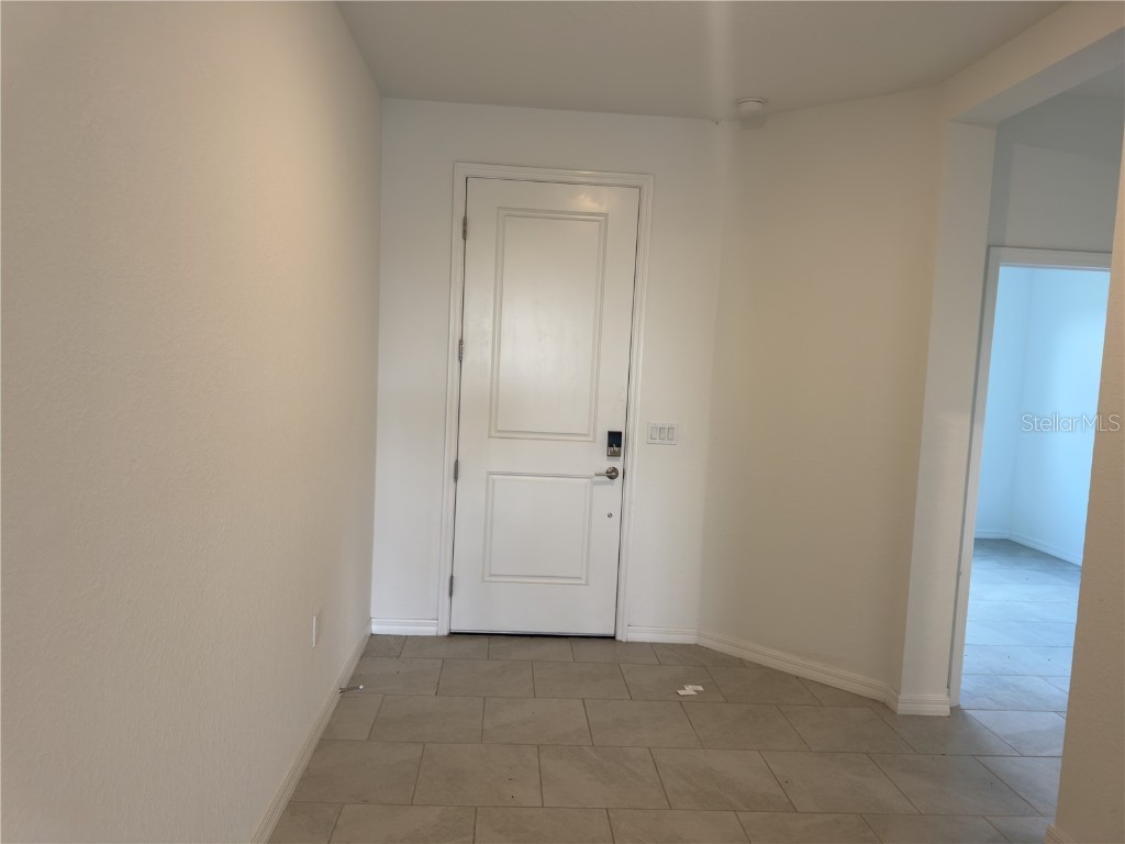 3431 Night Star Terrace Parrish FL 34219 A4669295 image3