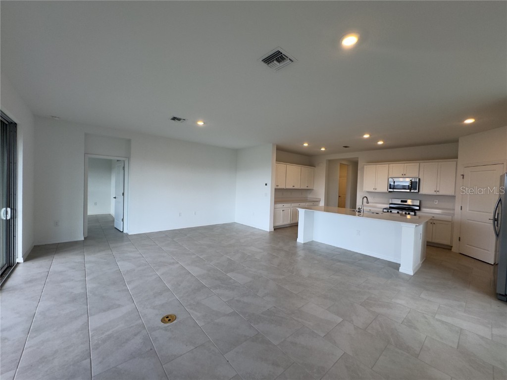 3431 Night Star Terrace Parrish FL 34219 A4669295 image4