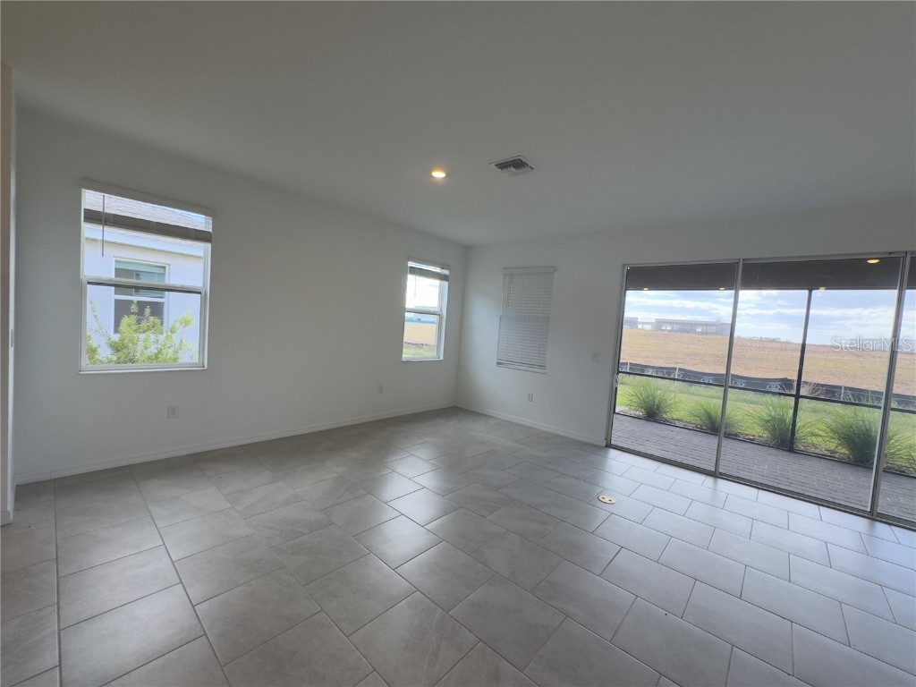 3431 Night Star Terrace Parrish FL 34219 A4669295 image5