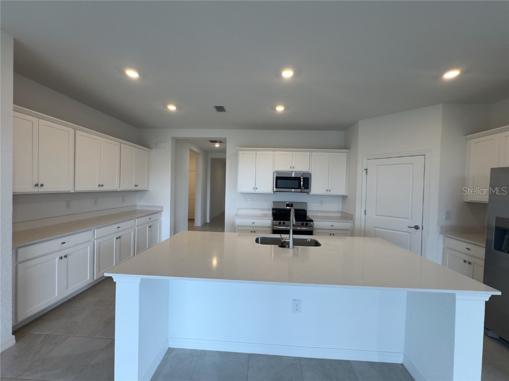 3431 Night Star Terrace Parrish FL 34219 A4669295 image6