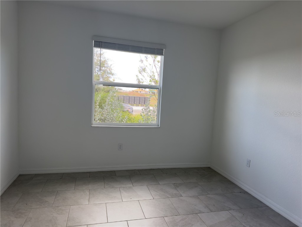 3431 Night Star Terrace Parrish FL 34219 A4669295 image8