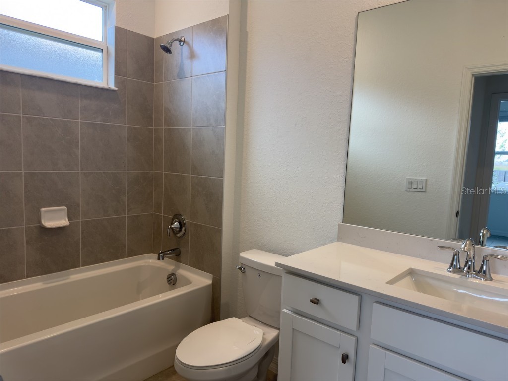 3431 Night Star Terrace Parrish FL 34219 A4669295 image9