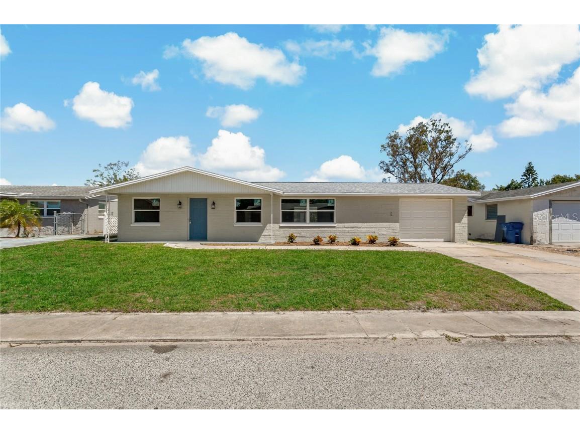 3431 Nixon Road Holiday FL 34691 U8158654 image1