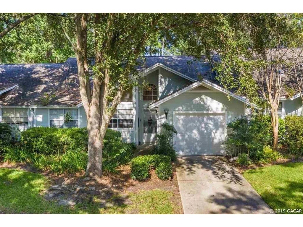 3431 NW 103rd Drive #1 Gainesville FL 32606 T3457852 image1