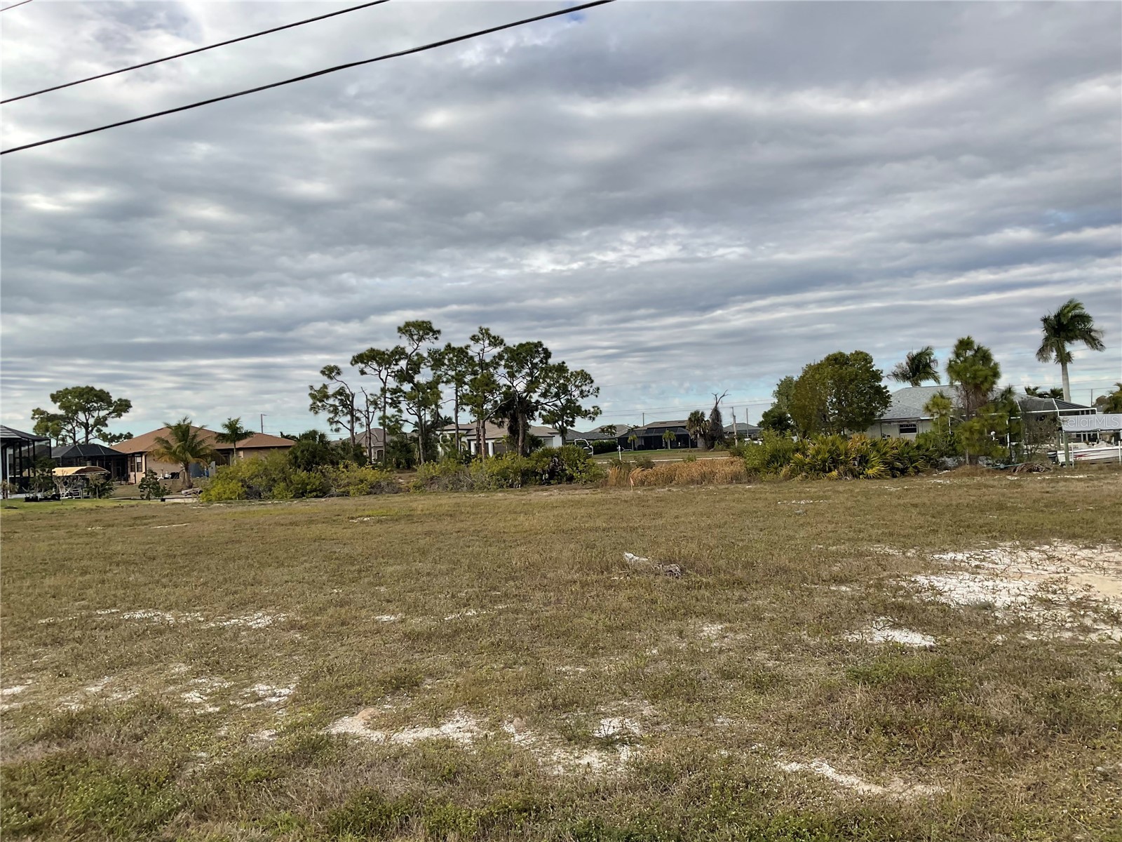 3431 NW 17th Lane Cape Coral FL 33993 O6375440 image1