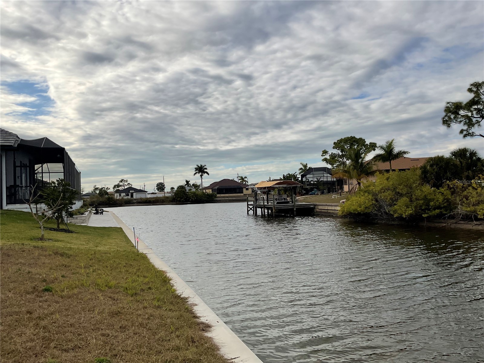 3431 NW 17th Lane Cape Coral FL 33993 O6375440 image3