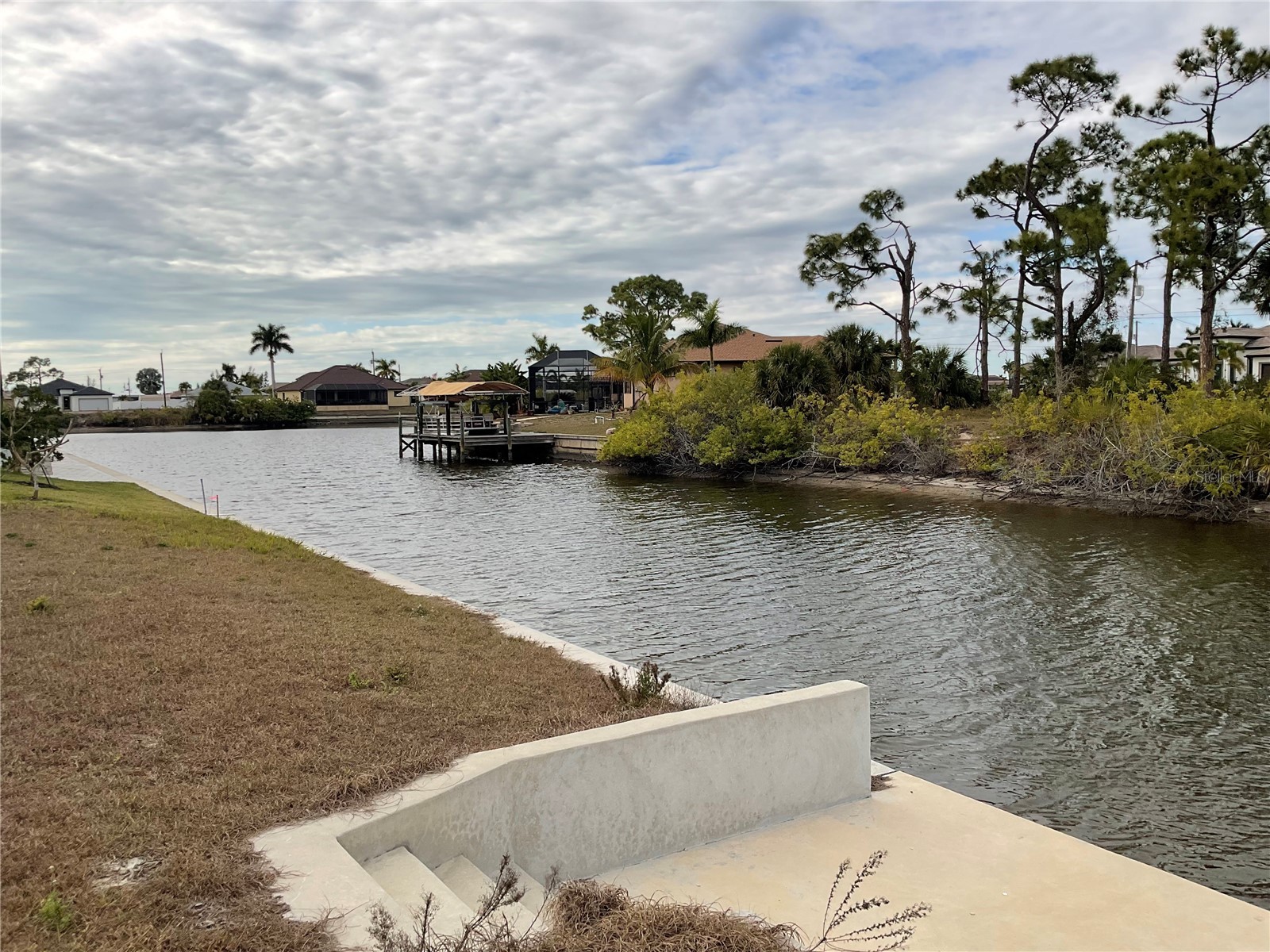 3431 NW 17th Lane Cape Coral FL 33993 O6375440 image5