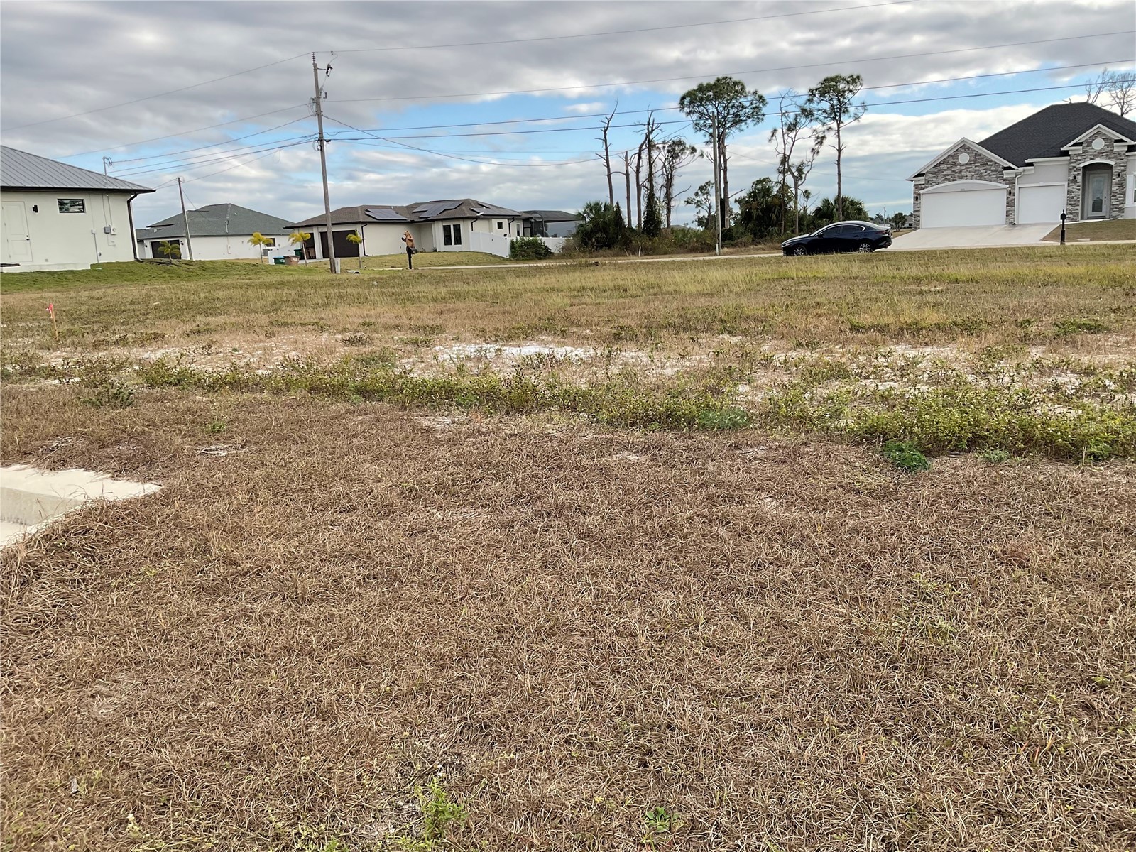 3431 NW 17th Lane Cape Coral FL 33993 O6375440 image7