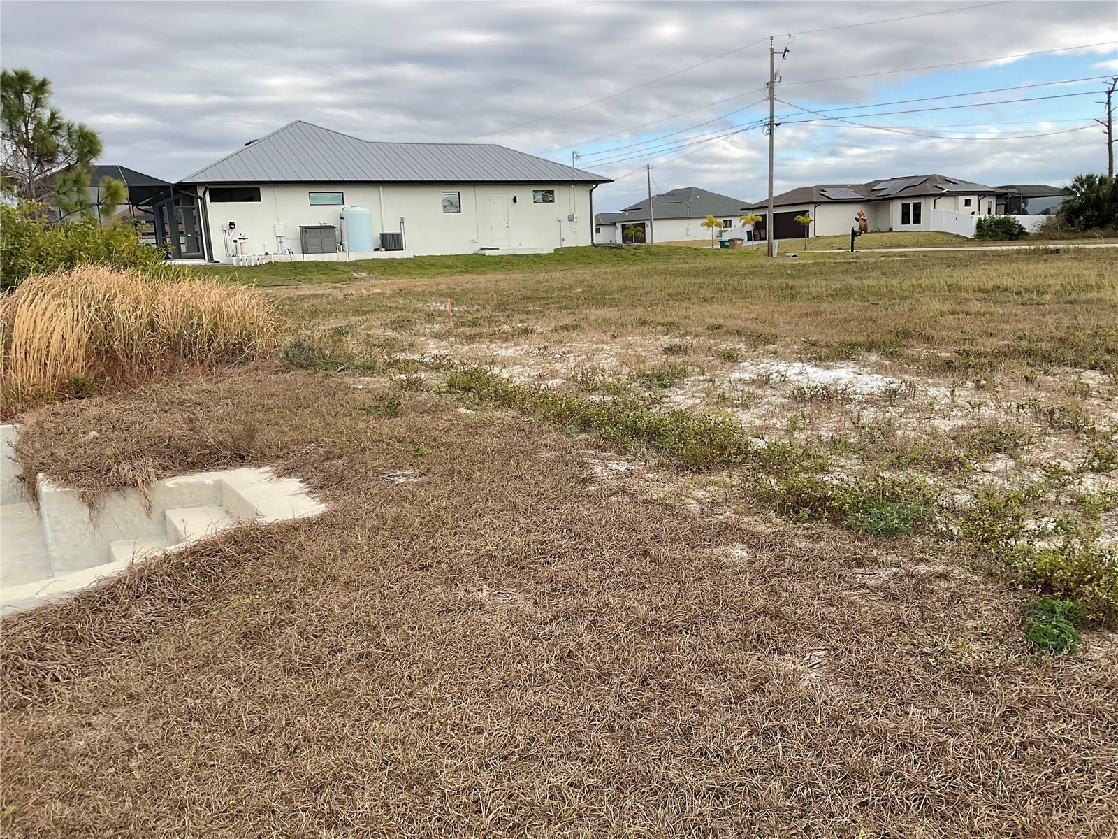 3431 NW 17th Lane Cape Coral FL 33993 O6375440 image8