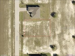 3431 NW 45th Avenue Cape Coral FL 33993 O6100588 image1