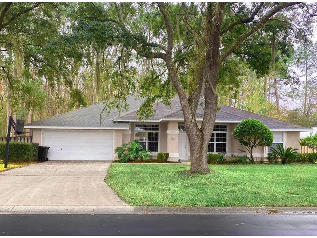 3431 NW 67th Avenue Gainesville FL 32653 GC511068 image1