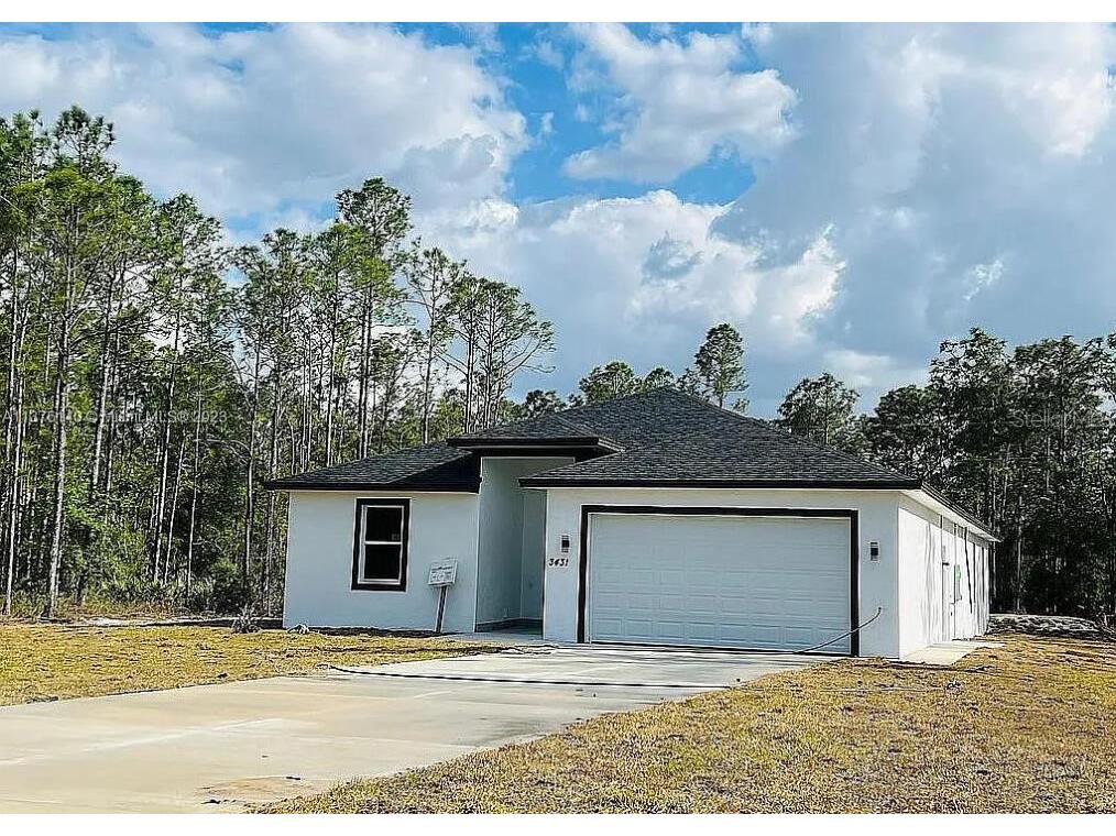3431 Orchid Drive Indian Lake Estates FL 33855 O6319180 image1