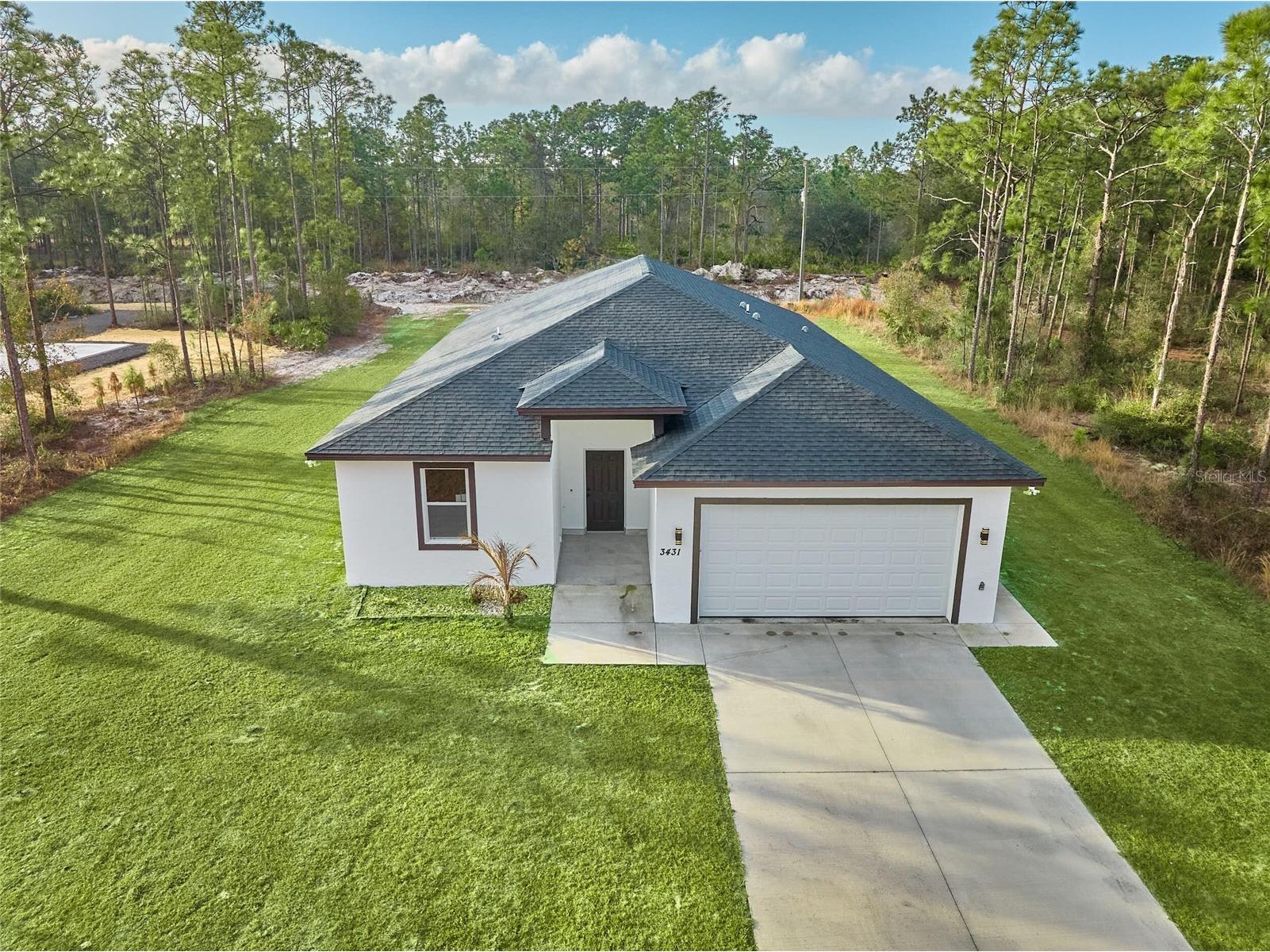 3431 Orchid Drive Indian Lake Estates FL 33855 O6319180 image10