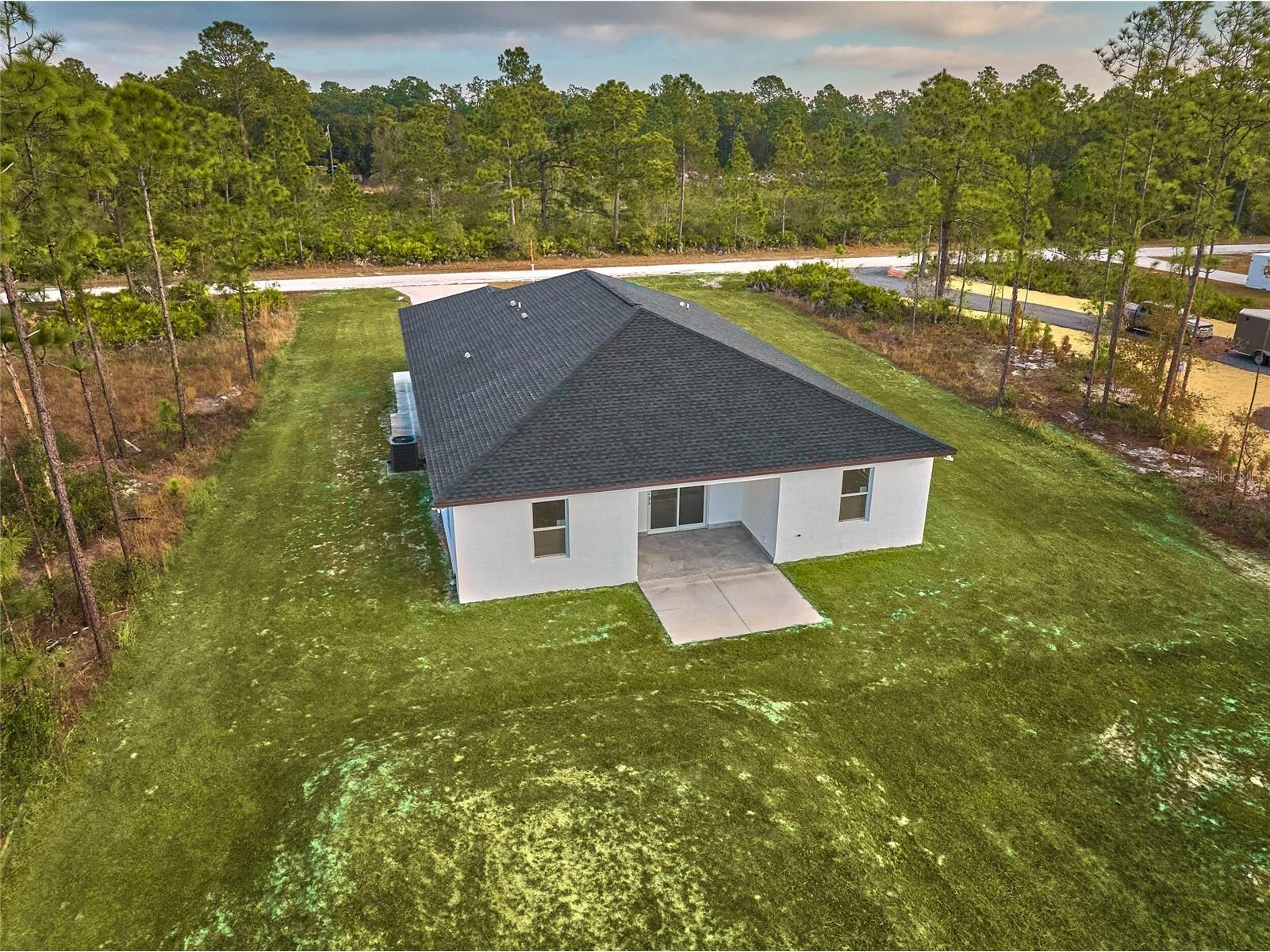 3431 Orchid Drive Indian Lake Estates FL 33855 O6319180 image11