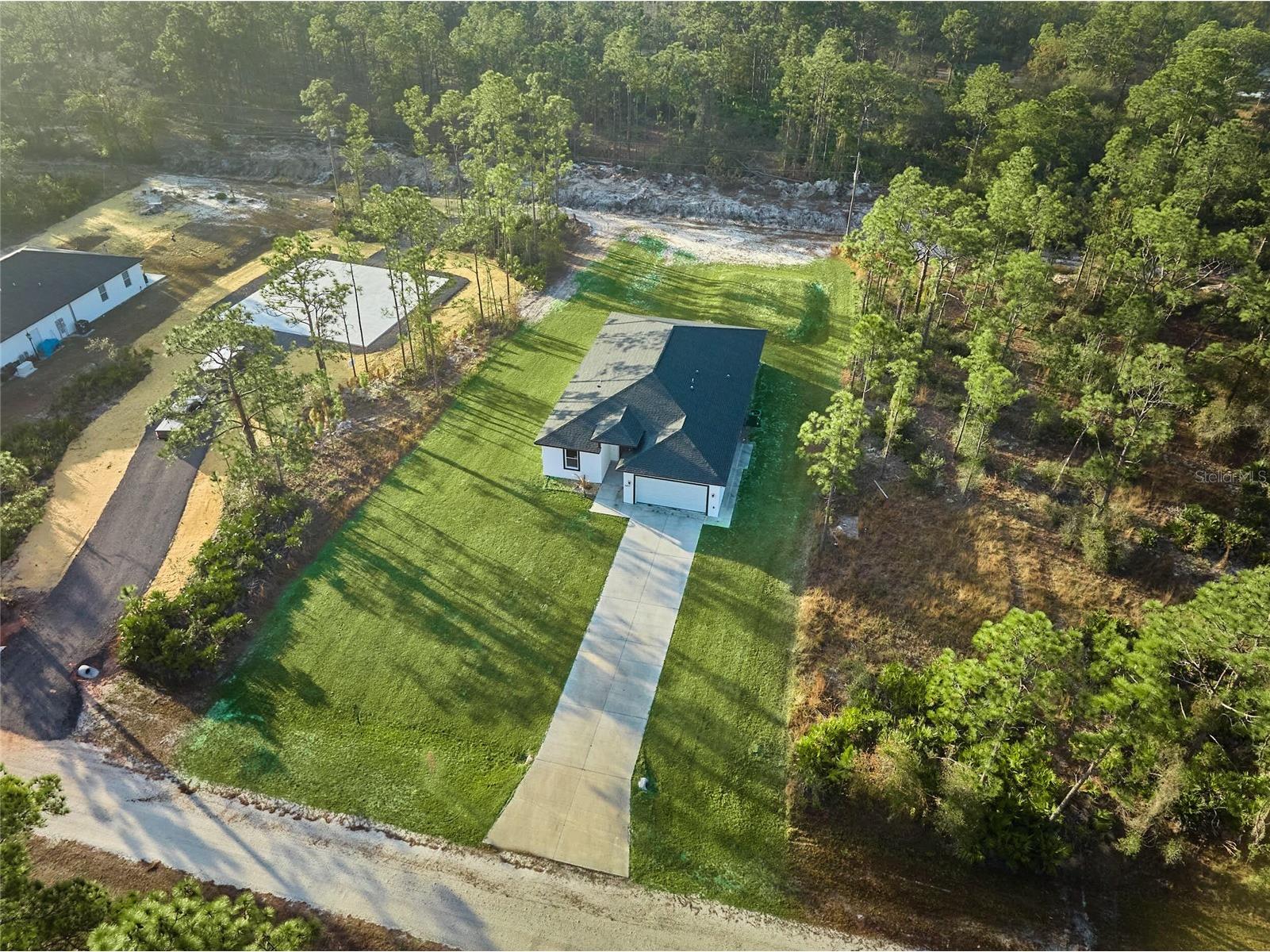 3431 Orchid Drive Indian Lake Estates FL 33855 O6319180 image12