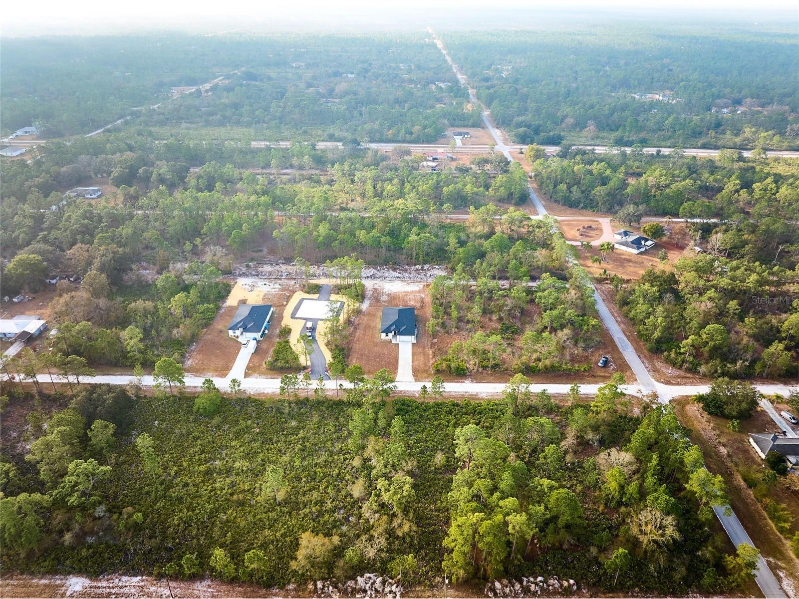 3431 Orchid Drive Indian Lake Estates FL 33855 O6319180 image14