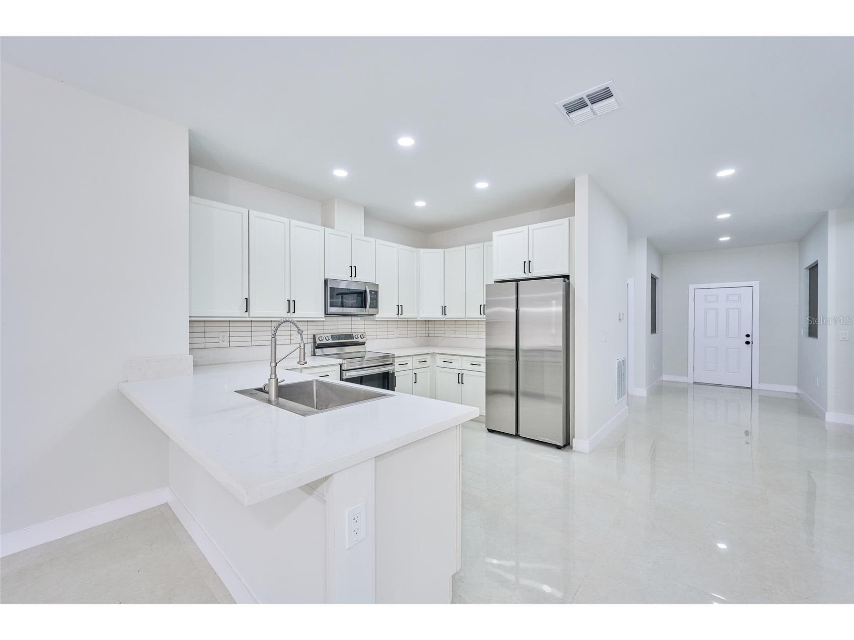 3431 Orchid Drive Indian Lake Estates FL 33855 O6319180 image15