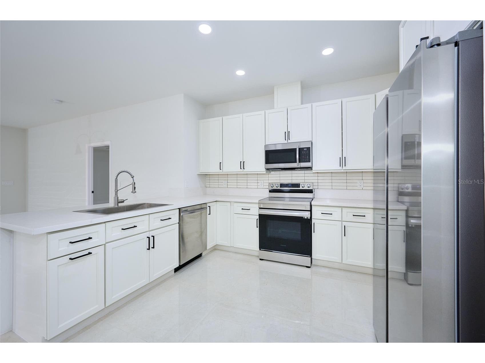 3431 Orchid Drive Indian Lake Estates FL 33855 O6319180 image16