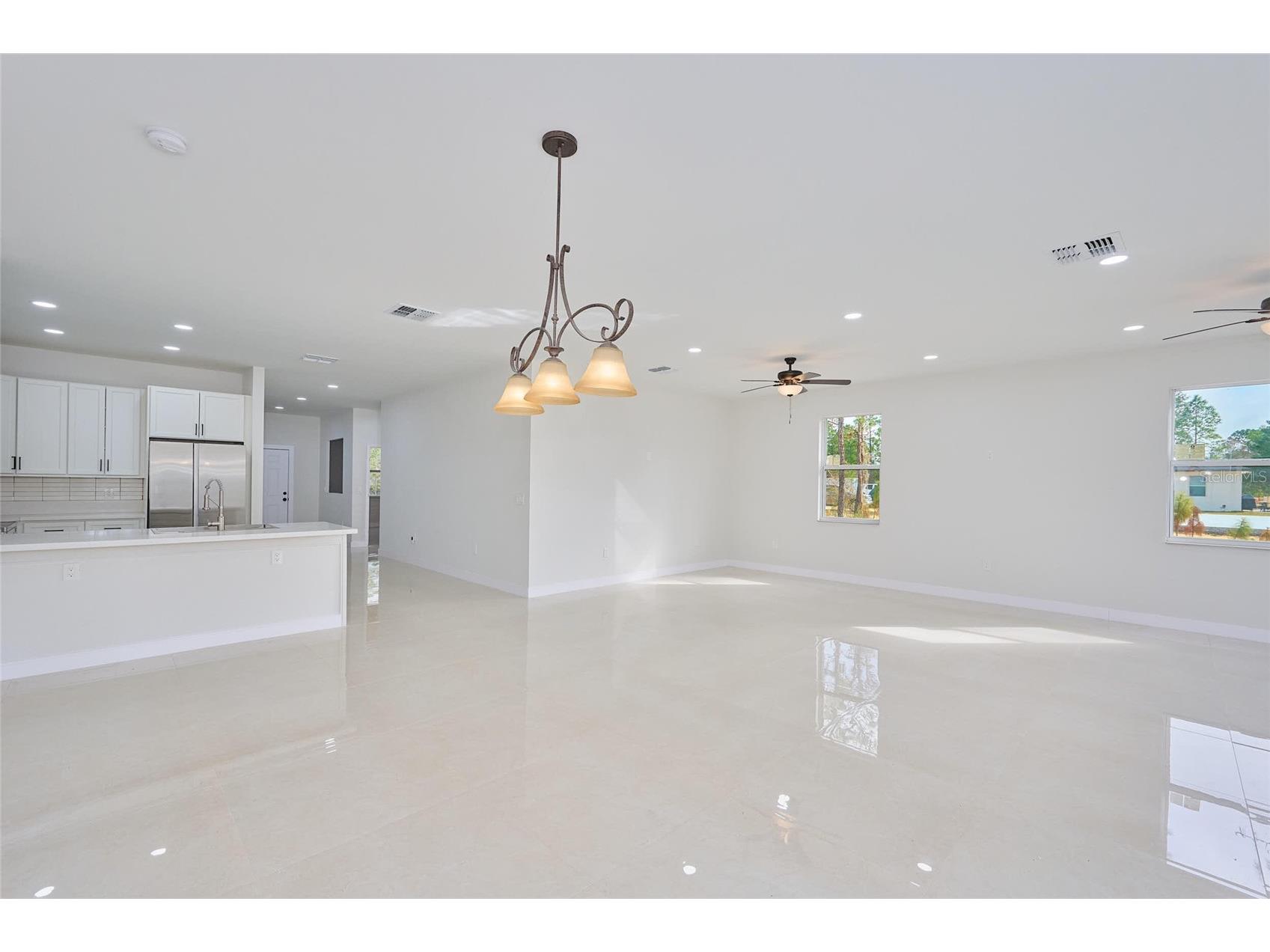 3431 Orchid Drive Indian Lake Estates FL 33855 O6319180 image17