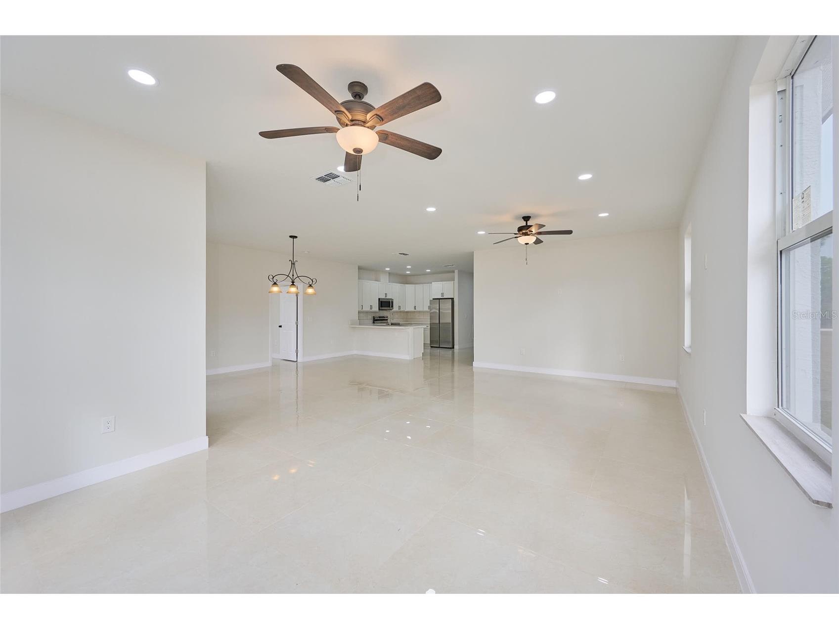 3431 Orchid Drive Indian Lake Estates FL 33855 O6319180 image18