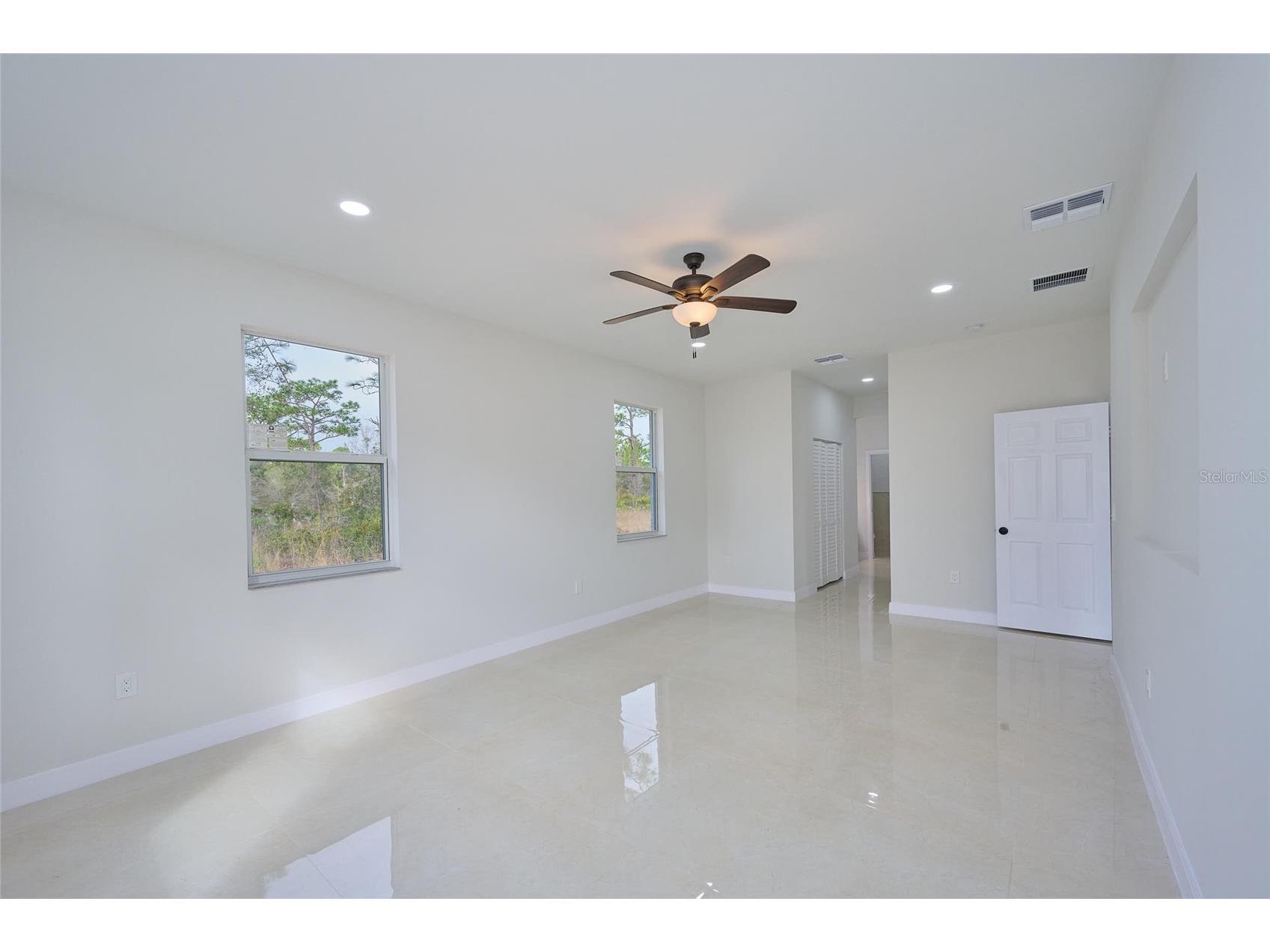 3431 Orchid Drive Indian Lake Estates FL 33855 O6319180 image19