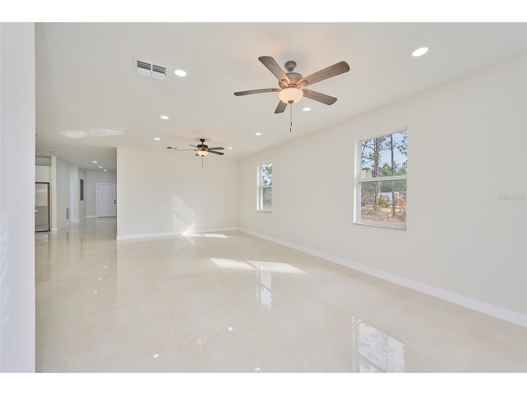 3431 Orchid Drive Indian Lake Estates FL 33855 O6319180 image21