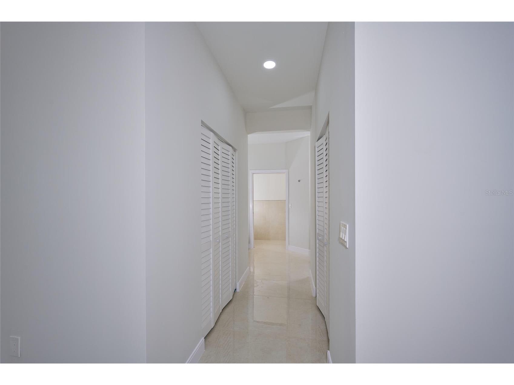 3431 Orchid Drive Indian Lake Estates FL 33855 O6319180 image22