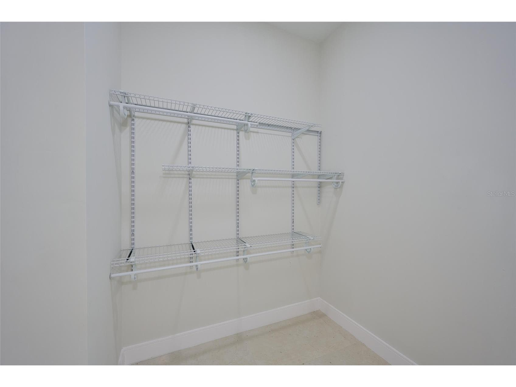 3431 Orchid Drive Indian Lake Estates FL 33855 O6319180 image23