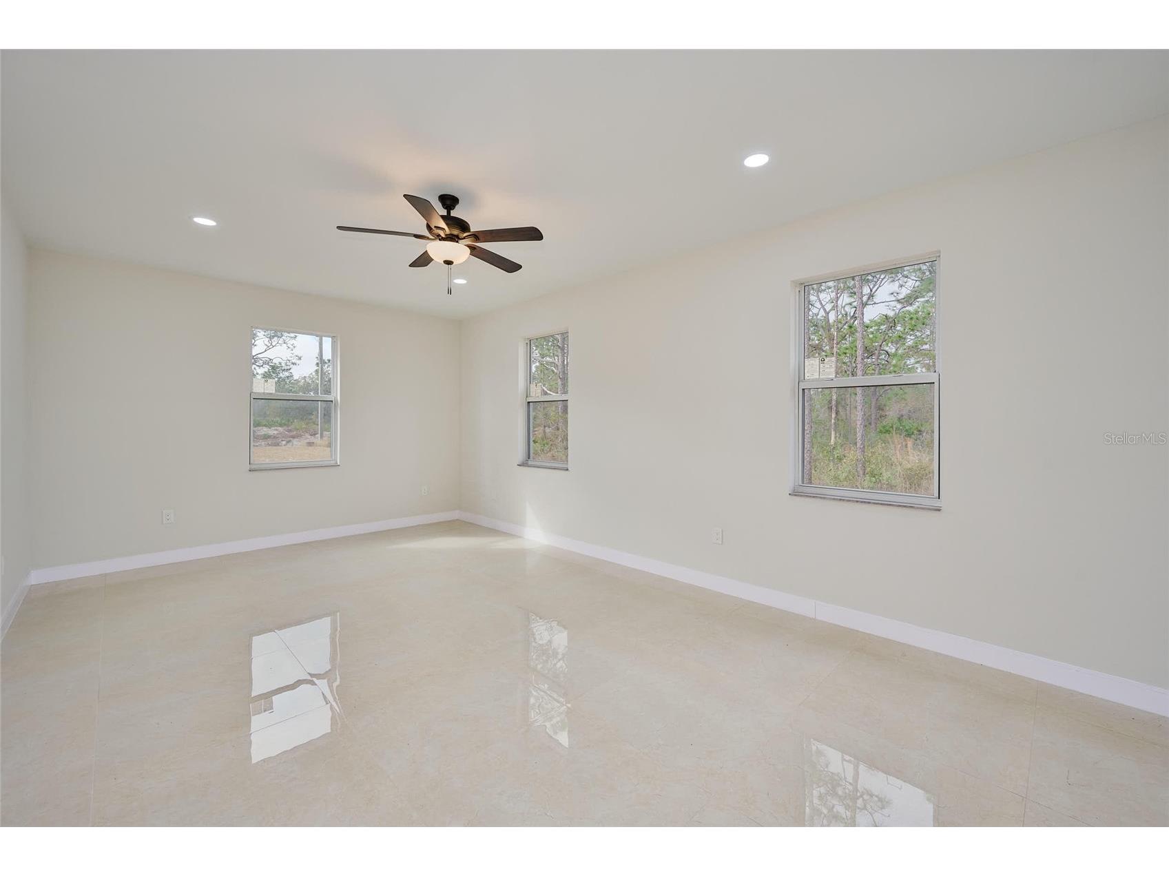 3431 Orchid Drive Indian Lake Estates FL 33855 O6319180 image24