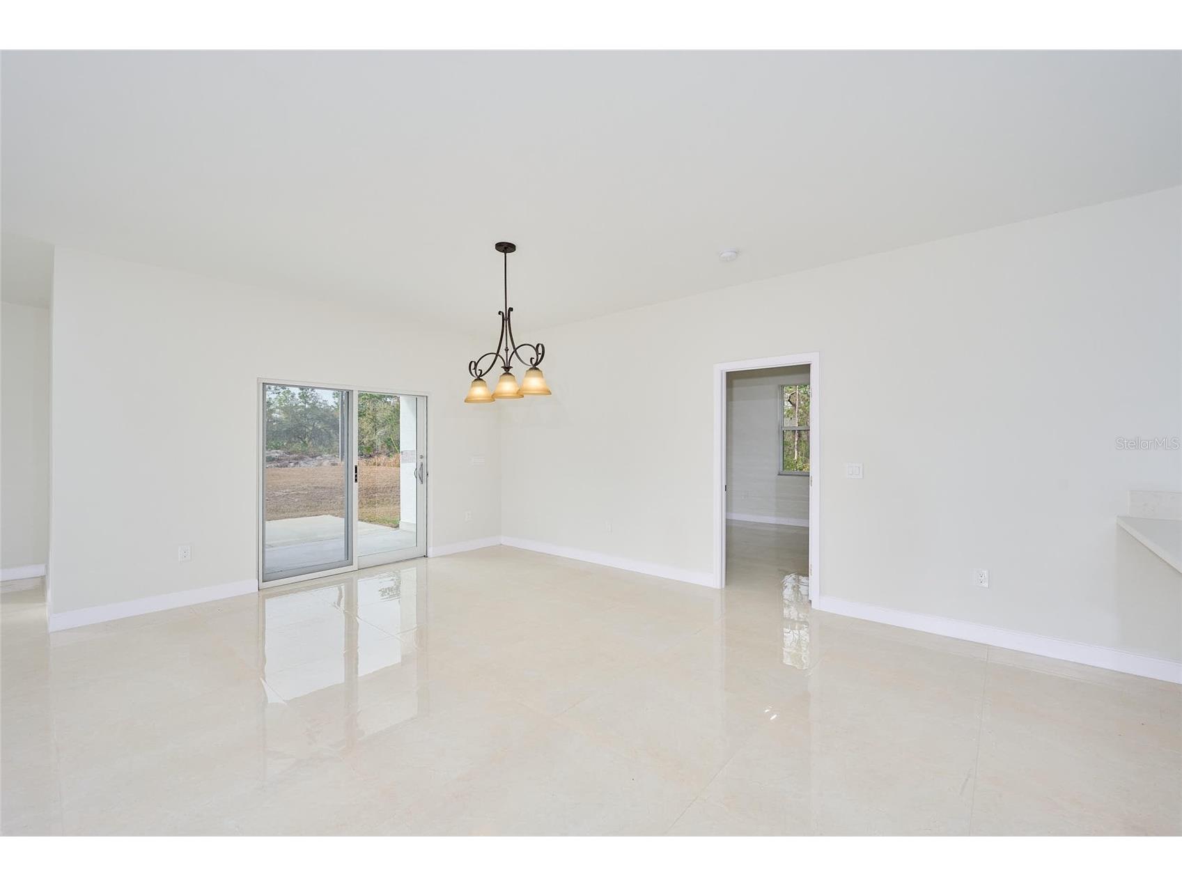 3431 Orchid Drive Indian Lake Estates FL 33855 O6319180 image25