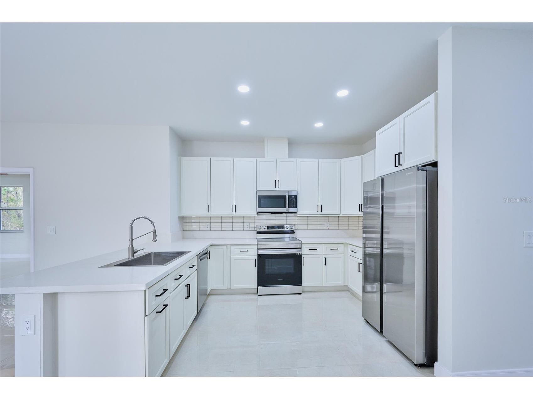 3431 Orchid Drive Indian Lake Estates FL 33855 O6319180 image26