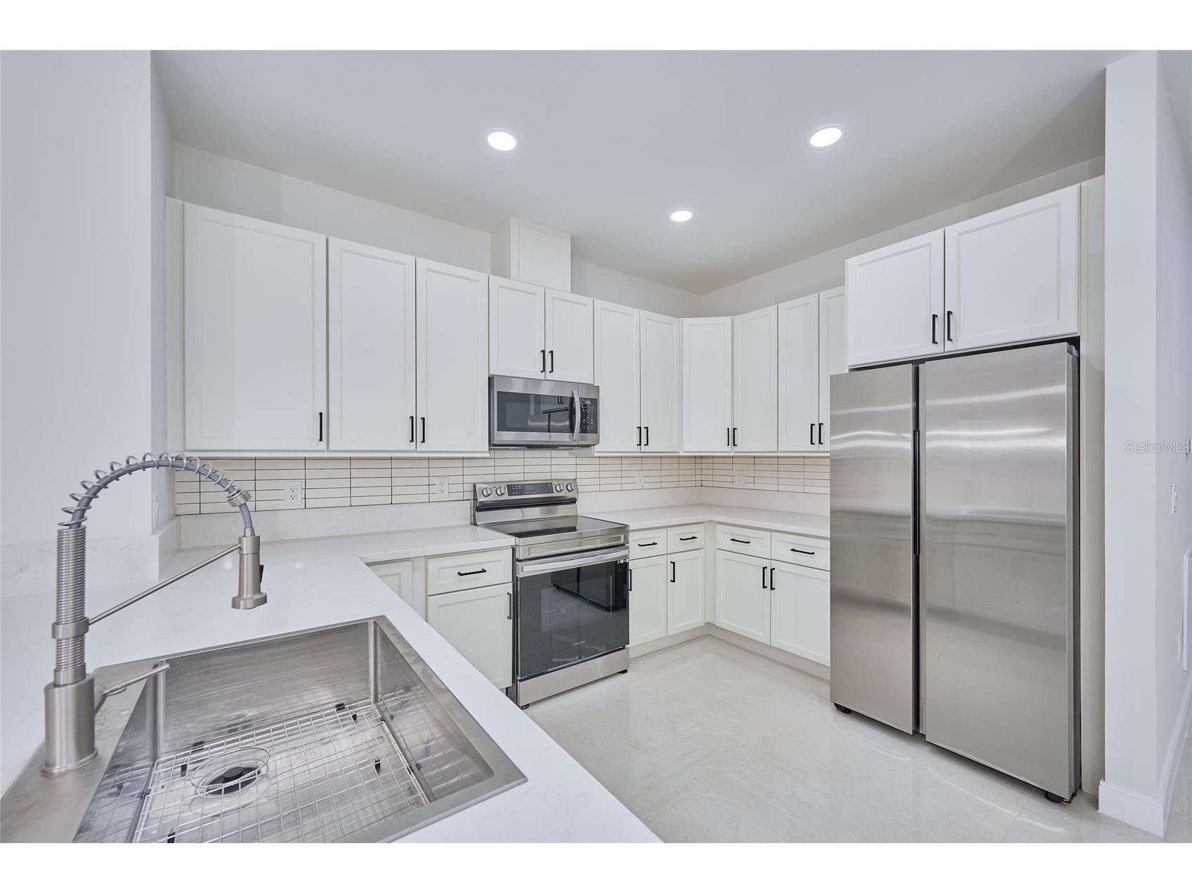 3431 Orchid Drive Indian Lake Estates FL 33855 O6319180 image28