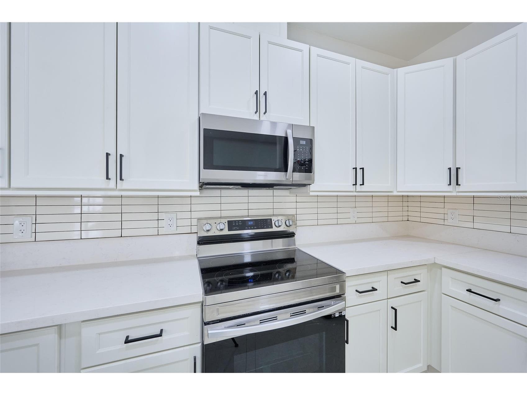 3431 Orchid Drive Indian Lake Estates FL 33855 O6319180 image29