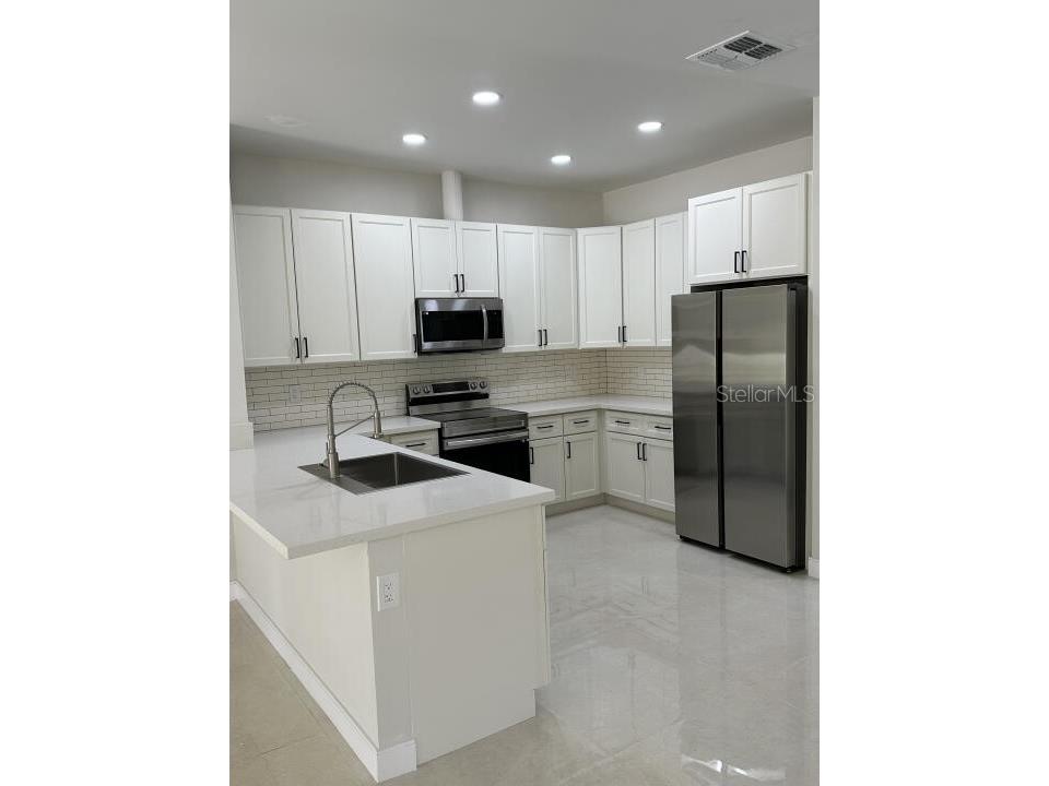 3431 Orchid Drive Indian Lake Estates FL 33855 O6319180 image3