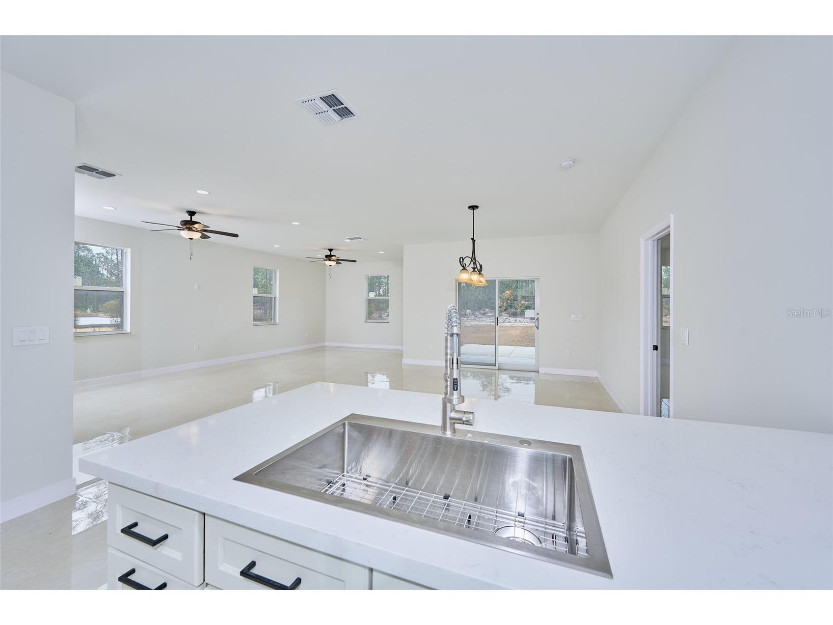 3431 Orchid Drive Indian Lake Estates FL 33855 O6319180 image30