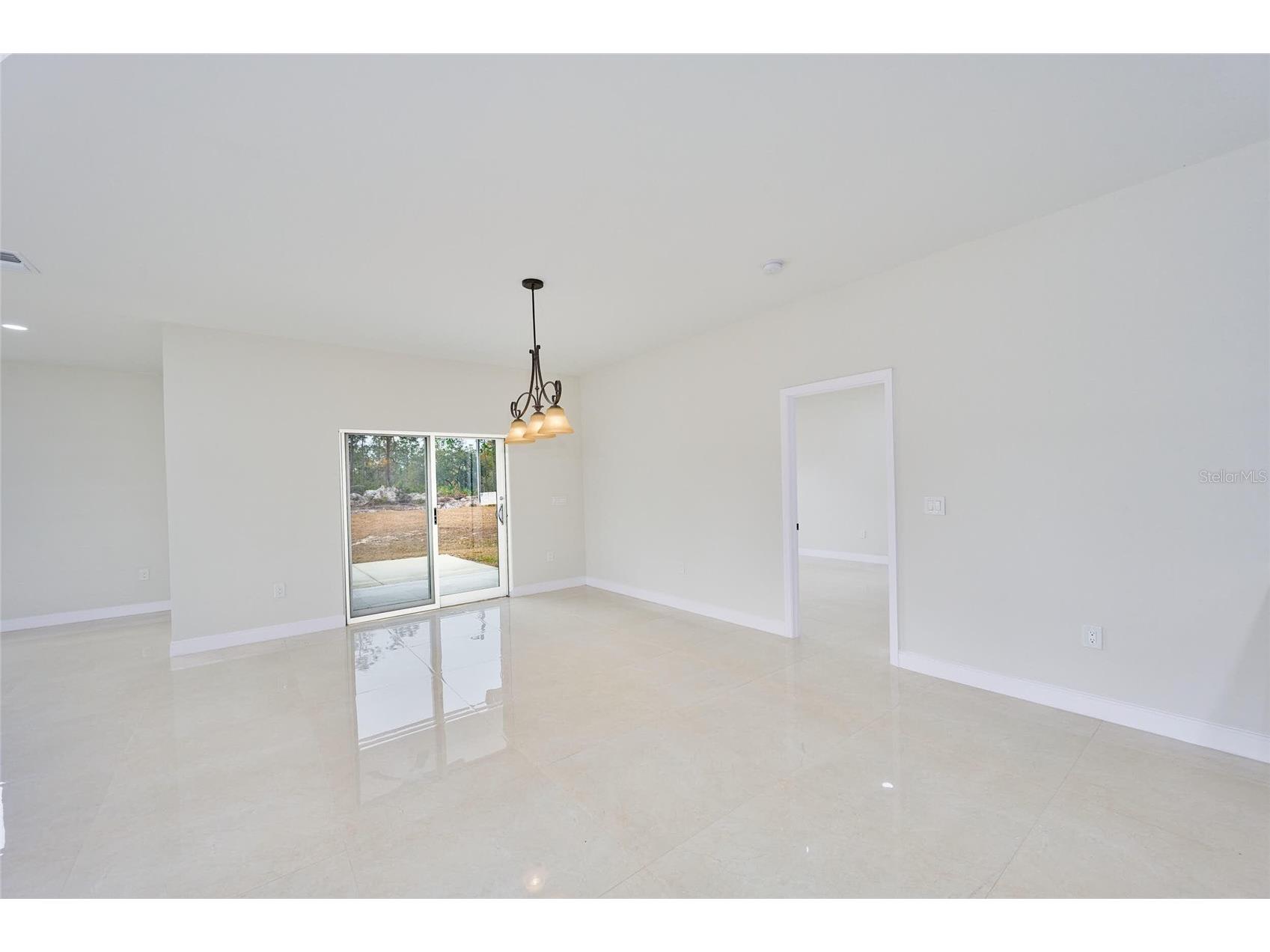 3431 Orchid Drive Indian Lake Estates FL 33855 O6319180 image31