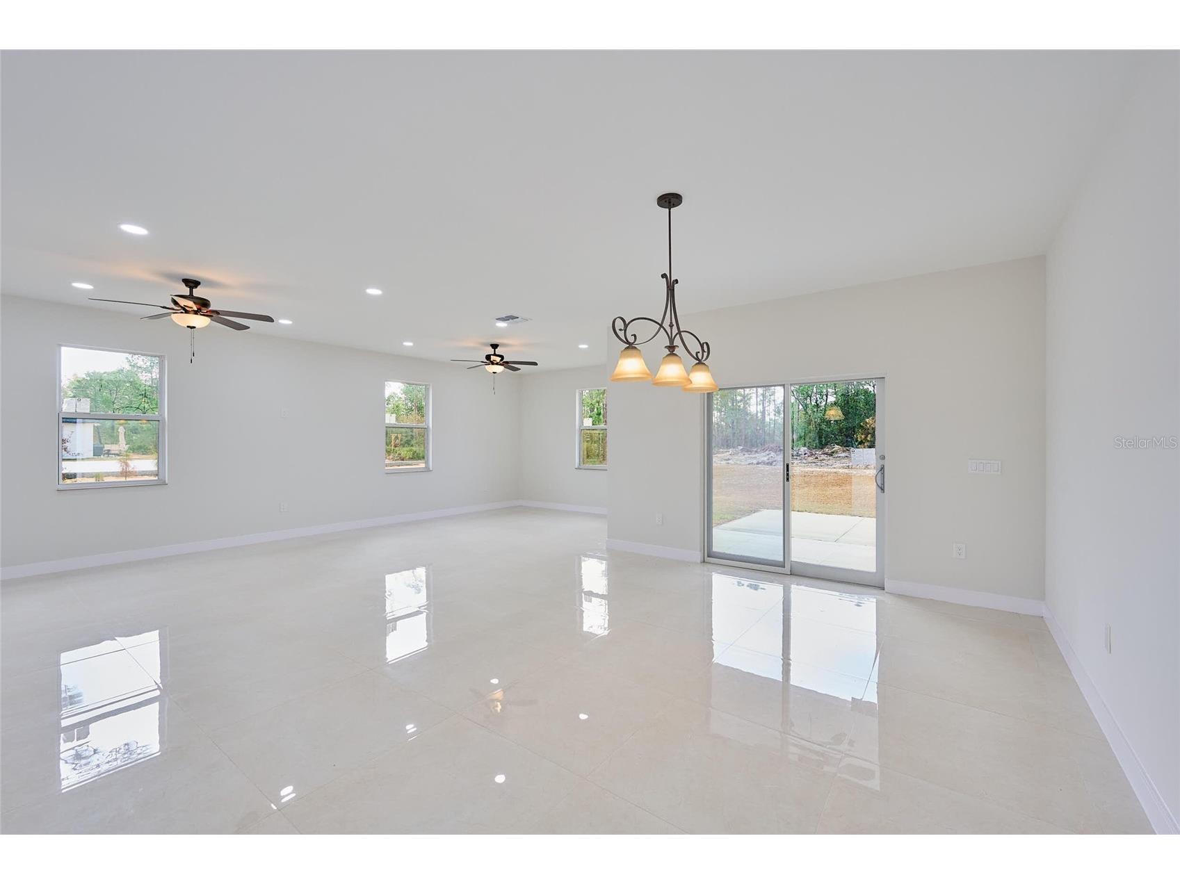 3431 Orchid Drive Indian Lake Estates FL 33855 O6319180 image32