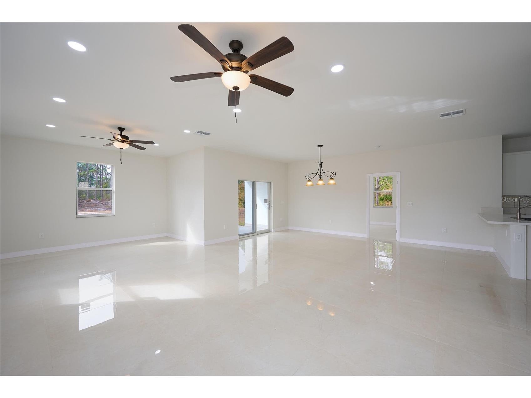 3431 Orchid Drive Indian Lake Estates FL 33855 O6319180 image33