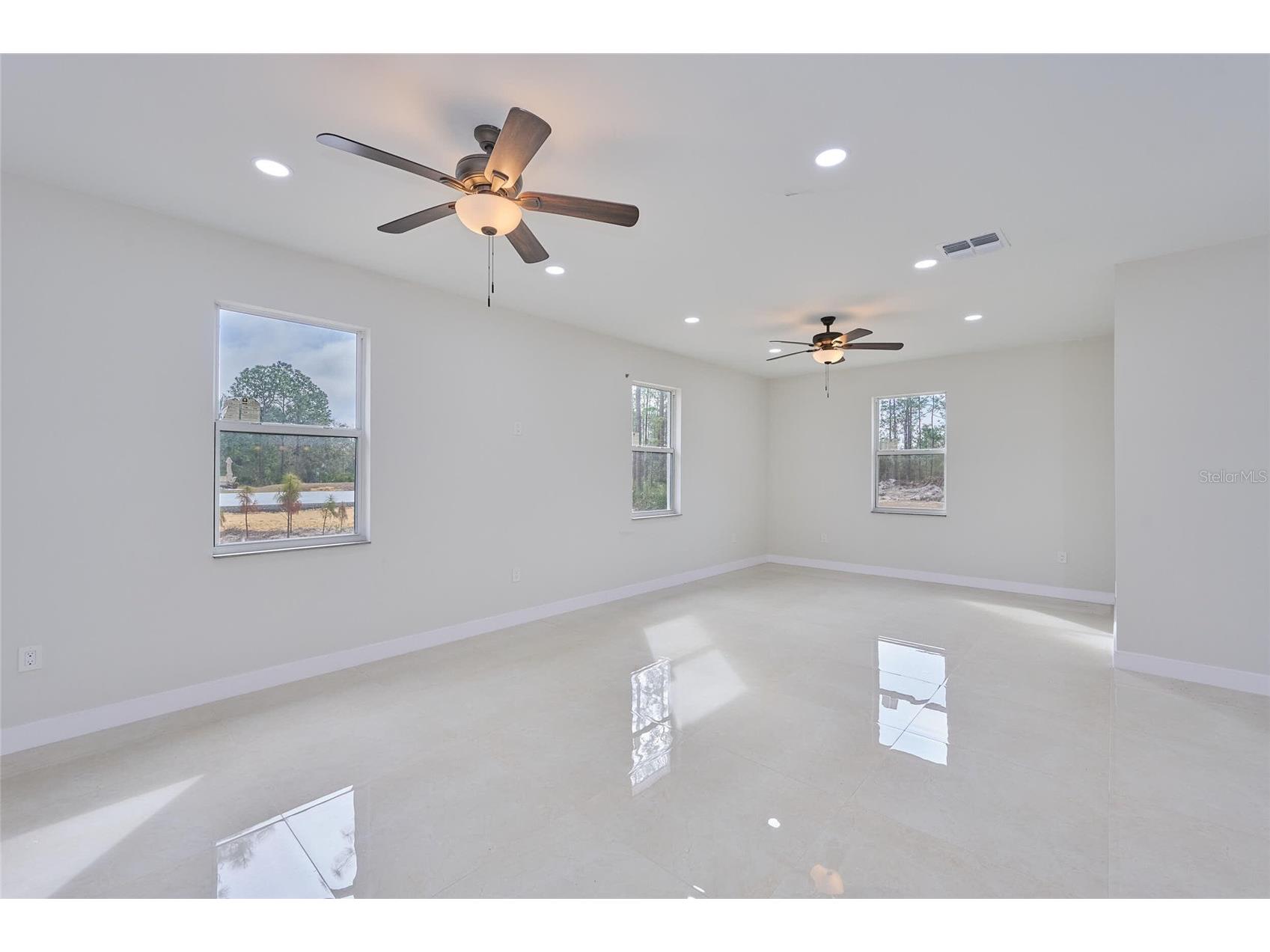 3431 Orchid Drive Indian Lake Estates FL 33855 O6319180 image34