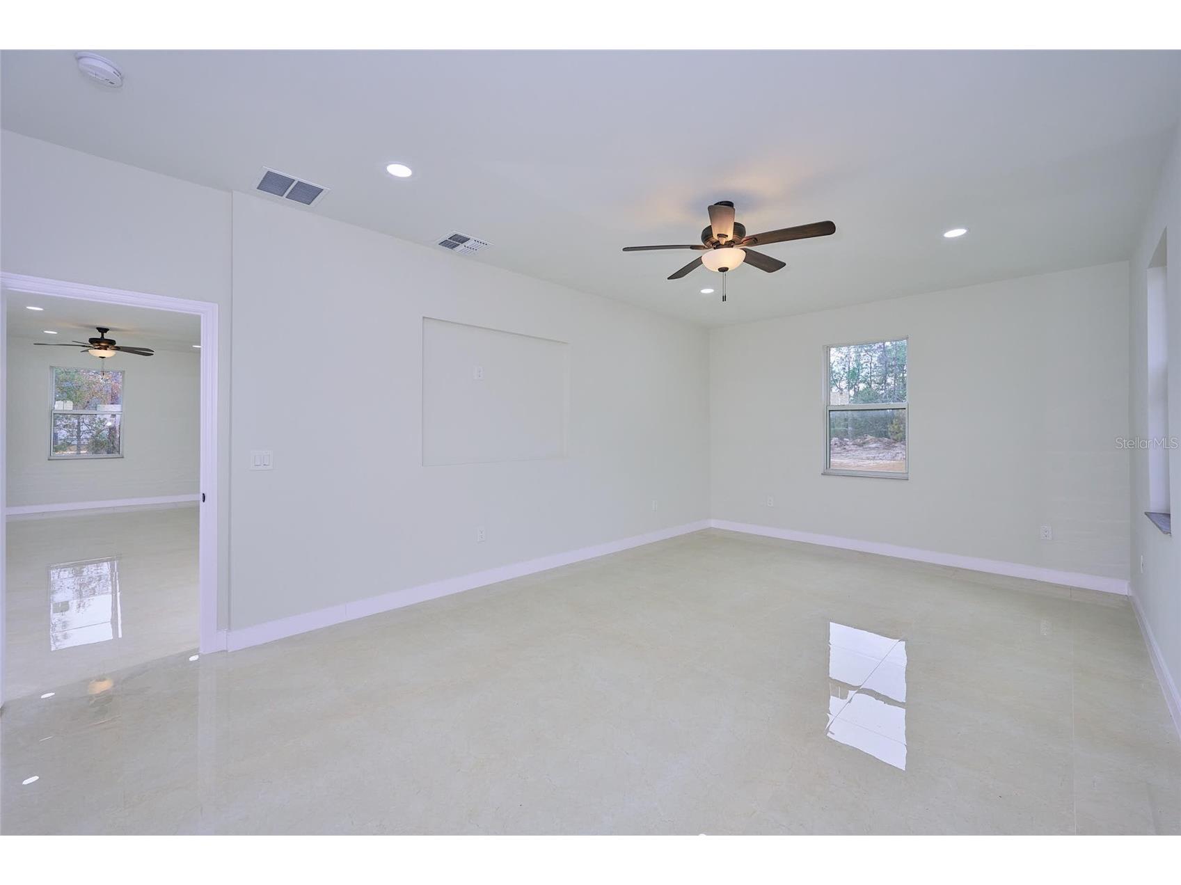 3431 Orchid Drive Indian Lake Estates FL 33855 O6319180 image35