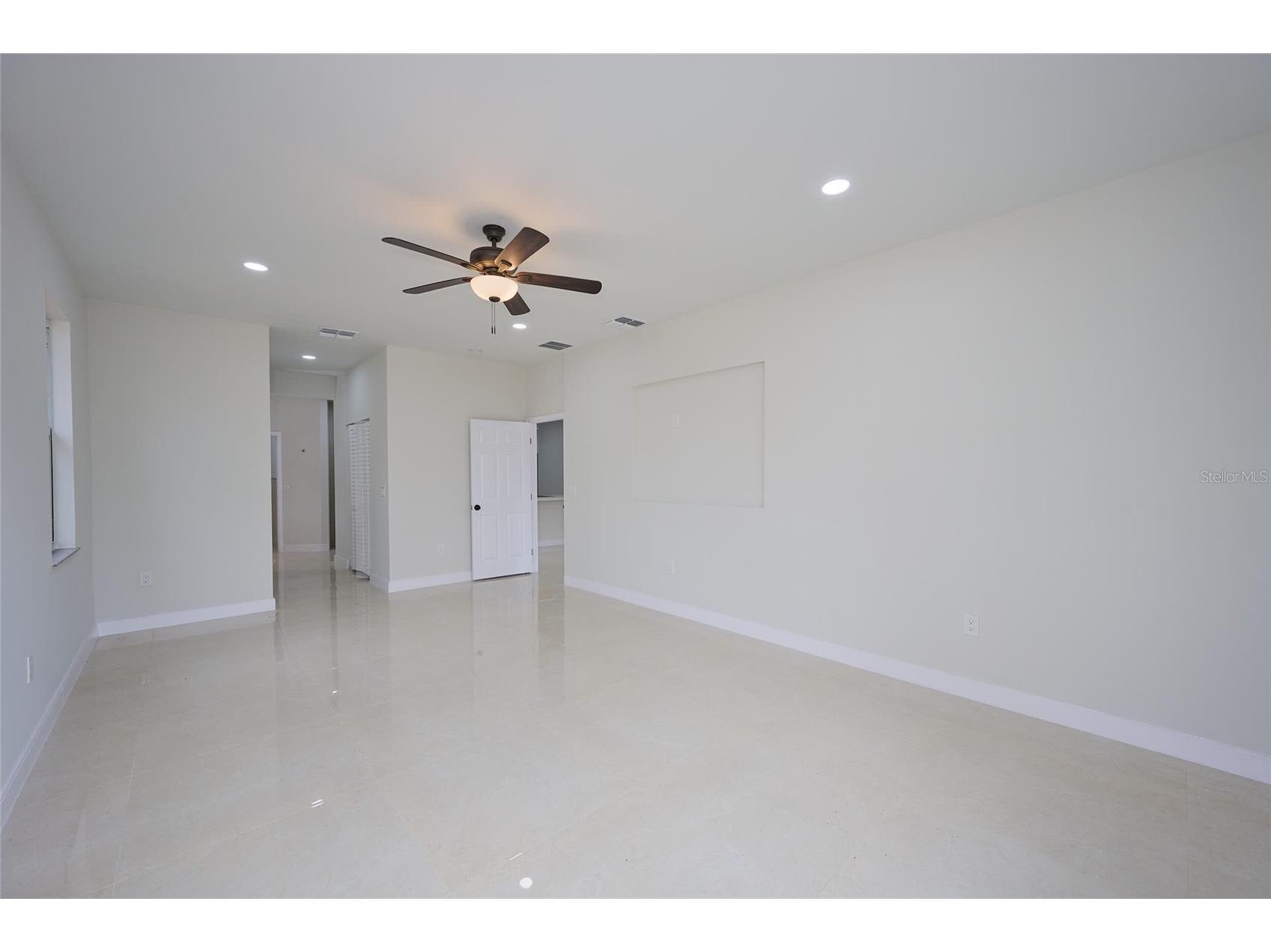 3431 Orchid Drive Indian Lake Estates FL 33855 O6319180 image36