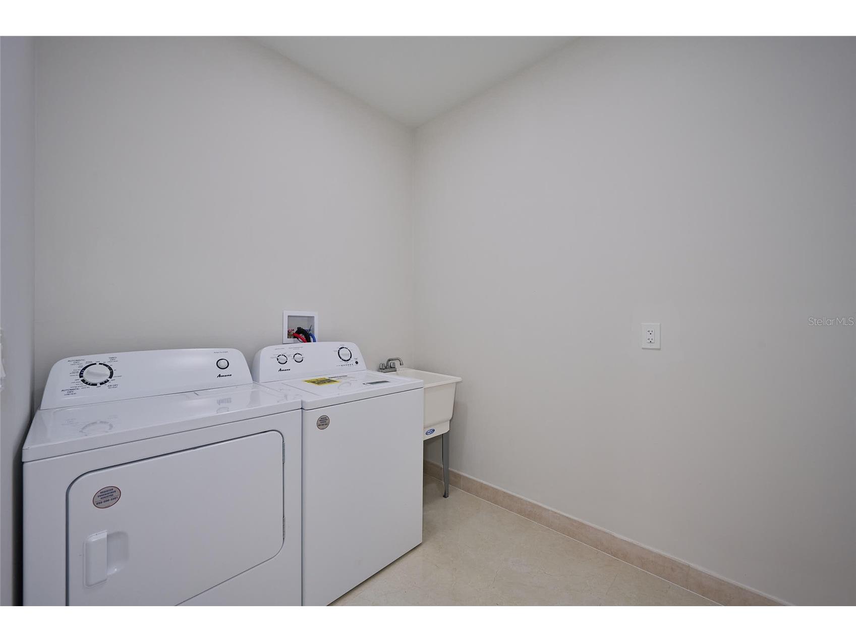 3431 Orchid Drive Indian Lake Estates FL 33855 O6319180 image37