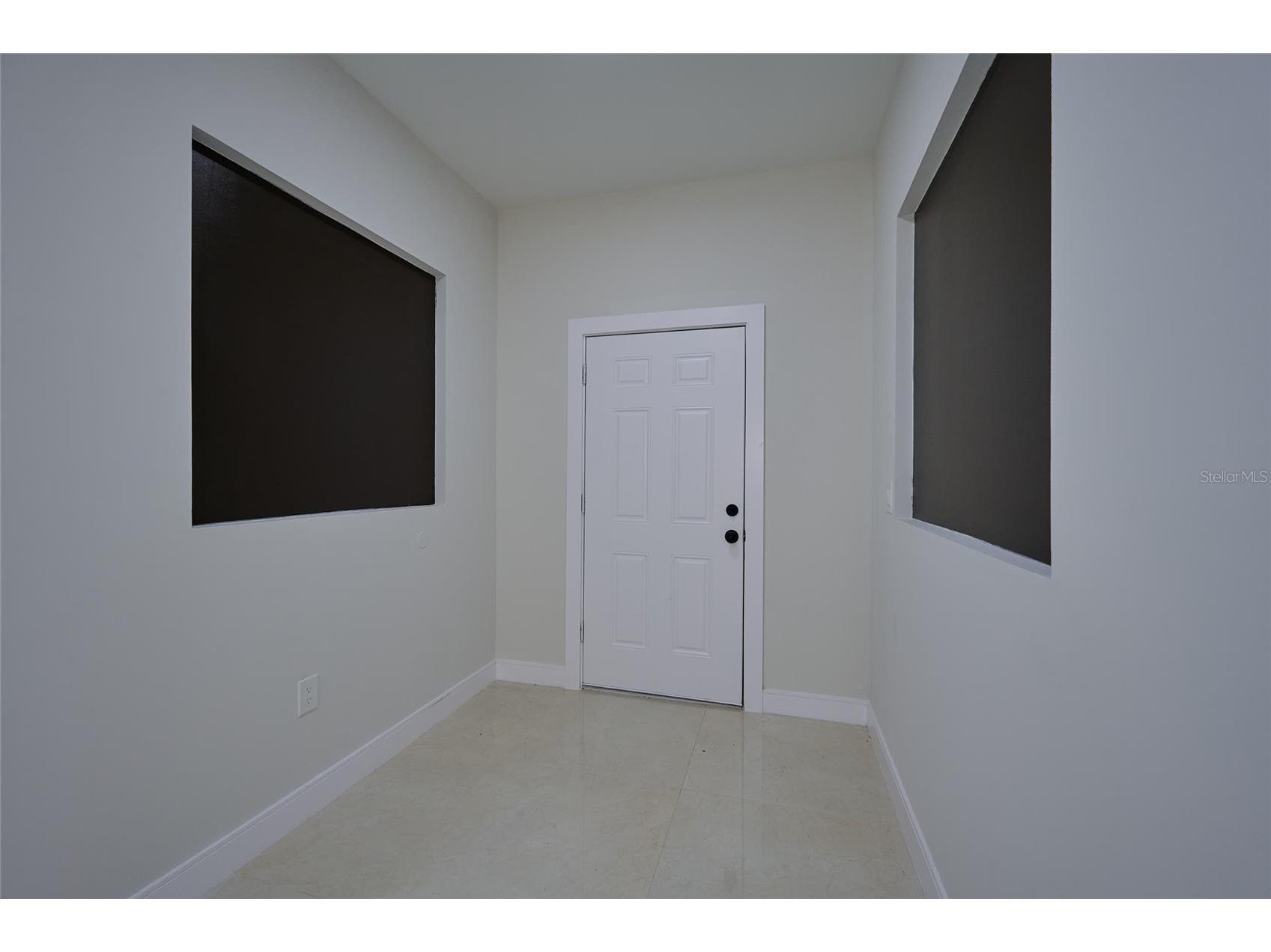 3431 Orchid Drive Indian Lake Estates FL 33855 O6319180 image38