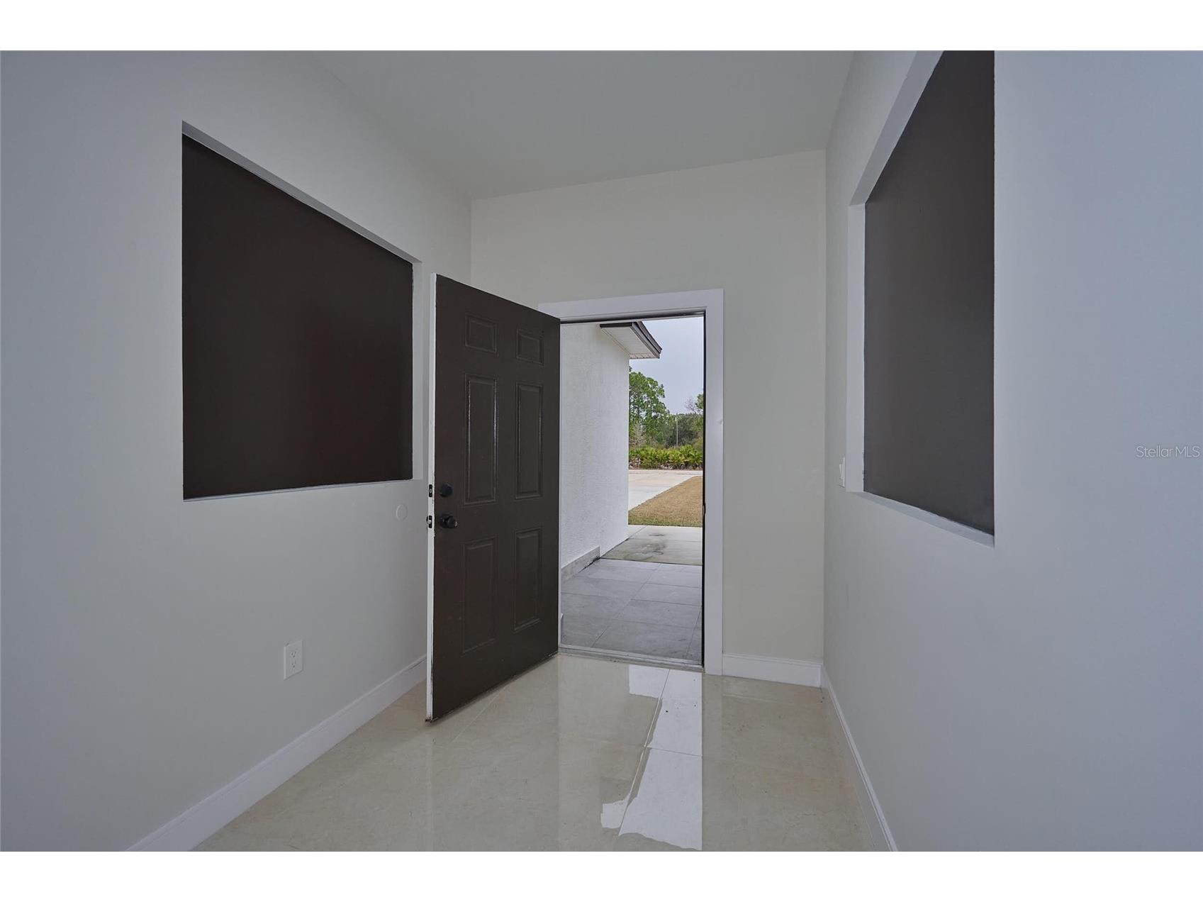 3431 Orchid Drive Indian Lake Estates FL 33855 O6319180 image39